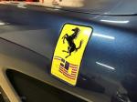 Ferrari F60America 2016 года